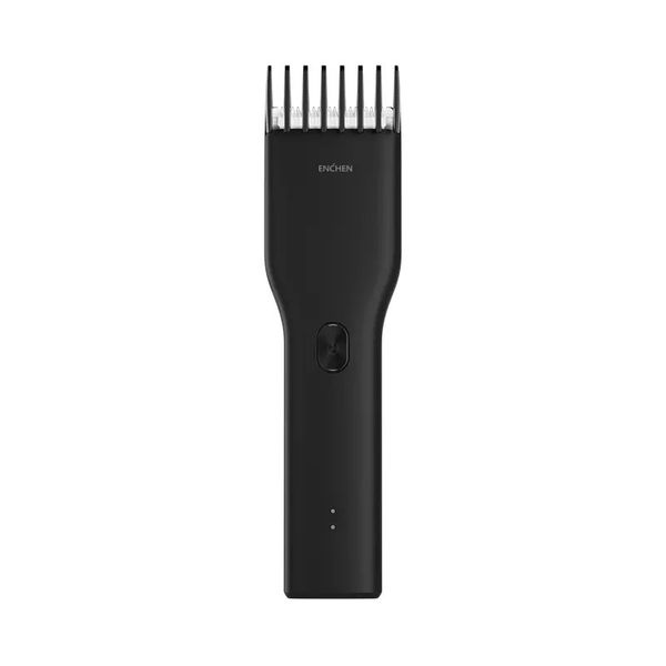 white black men's electric hair clippers cordless razors professional trimmers corner razor hairdressing tools
white black men's electric hair clippers cordless razors professional trimmers corner razor hairdressing tools