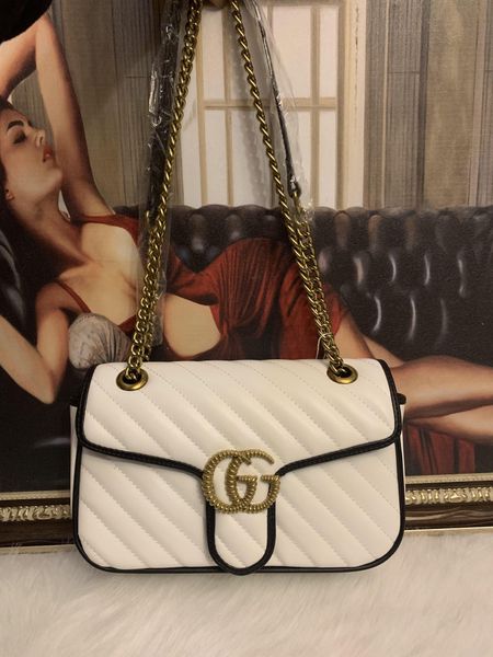 2019 new woman fashion g letters handbags luxury quality lady shoulder crossbody bags messenger bag
2019 new woman fashion g letters handbags luxury quality lady shoulder crossbody bags messenger bag