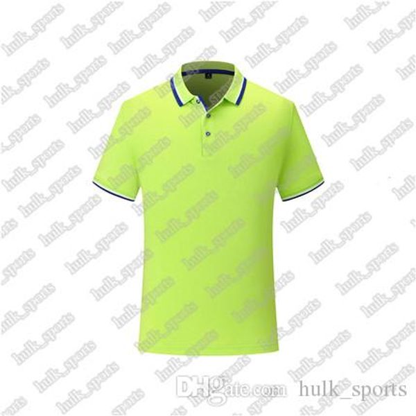 2656 sports polo ventilation quick-drying men 201d t9 short sleeve-shirt comfortable new style jersey1614410, Black
2656 sports polo ventilation quick-drying men 201d t9 short sleeve-shirt comfortable new style jersey1614410, Black