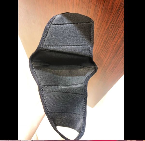 8anti dust mask with valve kids breathing filters protective face mouth cotton masks respirator washable reusable anti fog haze adult, White;pink
8anti dust mask with valve kids breathing filters protective face mouth cotton masks respirator washable reusable anti fog haze adult, White;pink