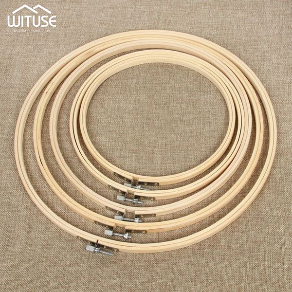 diy needlecraft cross stitch machine 13-36cm 11size bamboo frame embroidery hoop ring round loop hand household sewing tools, Black
diy needlecraft cross stitch machine 13-36cm 11size bamboo frame embroidery hoop ring round loop hand household sewing tools, Black