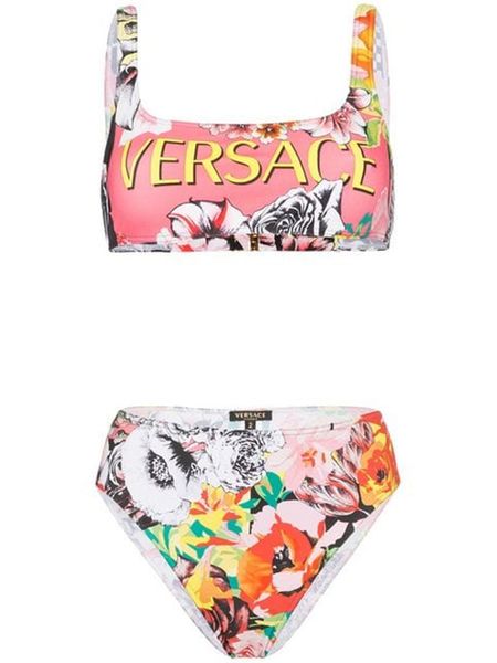 goddess favorite bikinis padded push up women swimwears outdoor beach swimming bandage must swimsuit four seasons universal
goddess favorite bikinis padded push up women swimwears outdoor beach swimming bandage must swimsuit four seasons universal