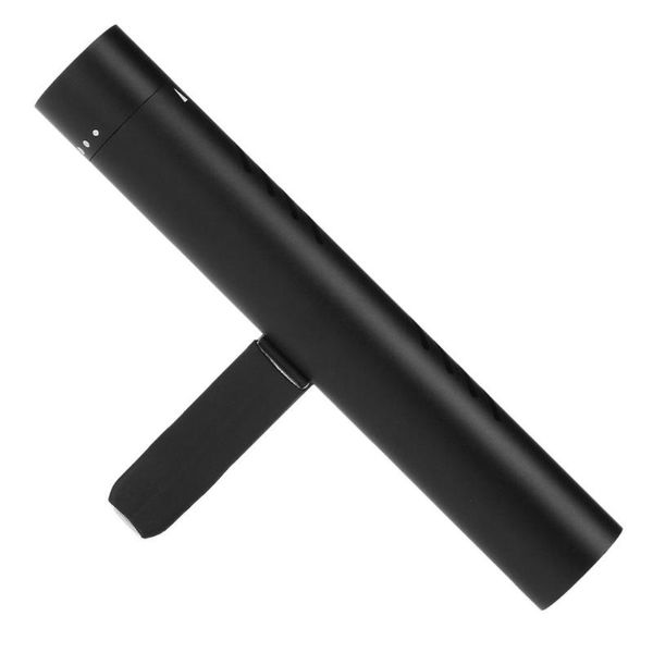 air conditioning clip fragrance diffuser new 8 vents aluminum car air freshener perfume auto car perfume decoration
air conditioning clip fragrance diffuser new 8 vents aluminum car air freshener perfume auto car perfume decoration
