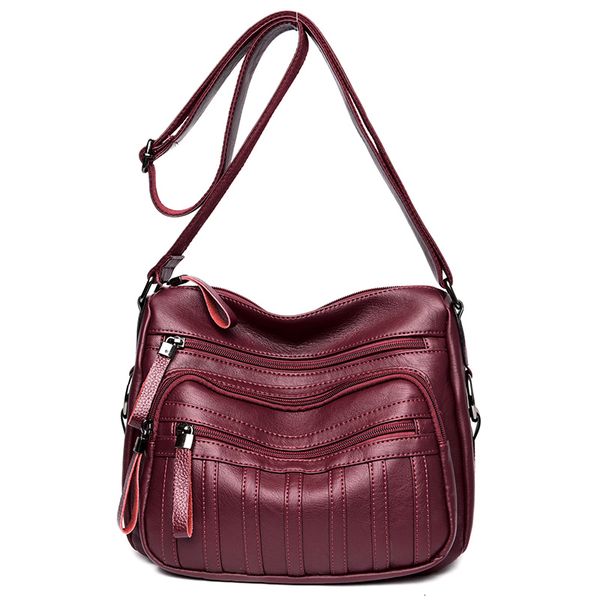 three pockets summer bags for women women crossbody messenger bag women shoulder bag sac a main femme bolso mujer
three pockets summer bags for women women crossbody messenger bag women shoulder bag sac a main femme bolso mujer