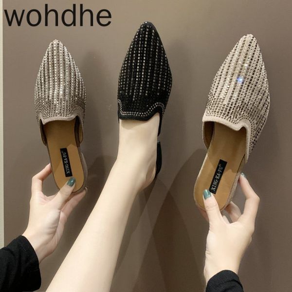 zhenfeier&9093, Black