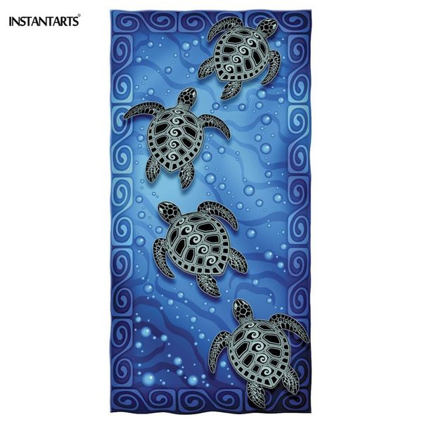 instantarts tropical turtles cotton beach towel compact washcloth yoga swimming towel swimwear shower pool bath towels for adult
instantarts tropical turtles cotton beach towel compact washcloth yoga swimming towel swimwear shower pool bath towels for adult