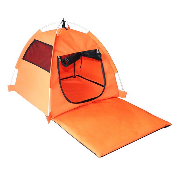 1pc foldable pet tent dog cat house outdoor indoor tent for cat small dog puppy kennel tents
1pc foldable pet tent dog cat house outdoor indoor tent for cat small dog puppy kennel tents