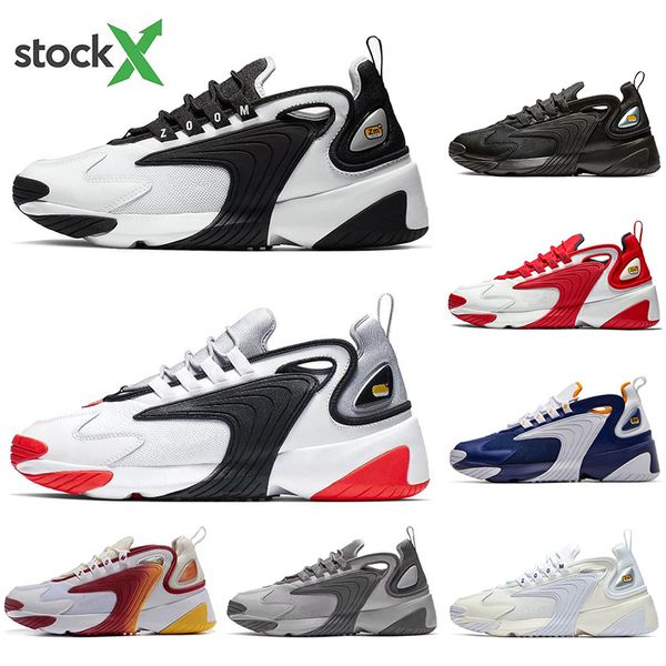 с socks люкс m2k tekno увеличить 2k мужчины женщины кроссовки тройной черный белый race red royal blue спорт на открытом воздухе кроссовки м
с socks люкс m2k tekno увеличить 2k мужчины женщины кроссовки тройной черный белый race red royal blue спорт на открытом воздухе кроссовки м