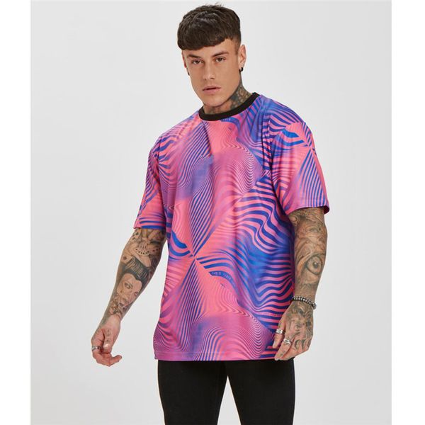 new brand clothing gyms loose camouflage t-shirt mens fitness sports t-shirt quick-drying gyms t shirt men fitness running tees, Black;blue
new brand clothing gyms loose camouflage t-shirt mens fitness sports t-shirt quick-drying gyms t shirt men fitness running tees, Black;blue