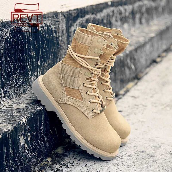 revt 2020 new style womens genuine leather fashion boots frosted cowhide motorcycle boots womens shoes, Black
revt 2020 new style womens genuine leather fashion boots frosted cowhide motorcycle boots womens shoes, Black