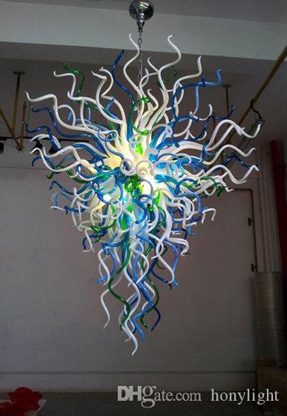 modern art glass pendant lamp mix color italy design handmade murano glass crystal chandeliers for foyer villa living room art deco
modern art glass pendant lamp mix color italy design handmade murano glass crystal chandeliers for foyer villa living room art deco
