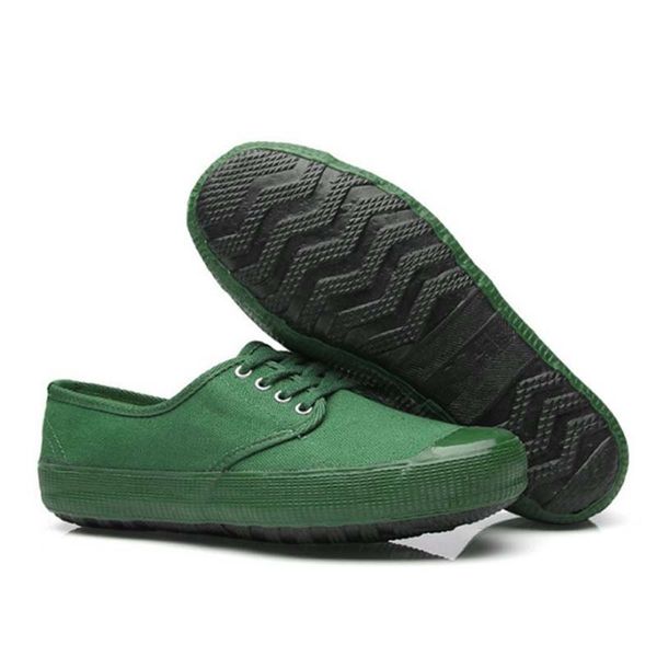 2020 мужская обувь черный красный белый желтый синий зеленый 2021 edg cesg
2020 мужская обувь черный красный белый желтый синий зеленый 2021 edg cesg