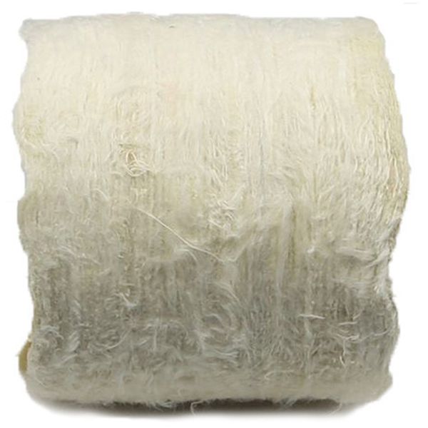 1 piece 120x100x19mm + 4 groove, cotton cloth polishing buffing wheel for metal finishing
1 piece 120x100x19mm + 4 groove, cotton cloth polishing buffing wheel for metal finishing