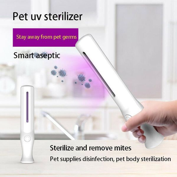 portable ultraviolet disinfection hand washing stick bactericide portable ultraviolet lamp disinfection equipment mma3271
portable ultraviolet disinfection hand washing stick bactericide portable ultraviolet lamp disinfection equipment mma3271
