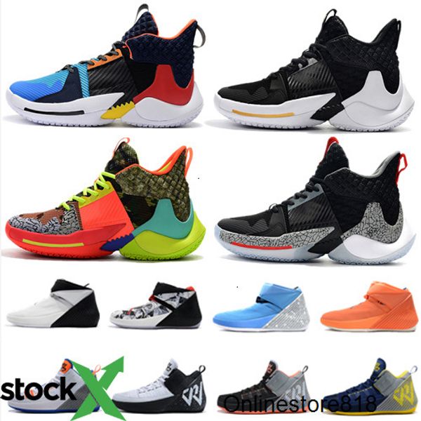 2020 westbrook 2 why not zer0.2 jordon basketball shoes mens gold/championship mvp finals training sneakers sports running shoes
2020 westbrook 2 why not zer0.2 jordon basketball shoes mens gold/championship mvp finals training sneakers sports running shoes