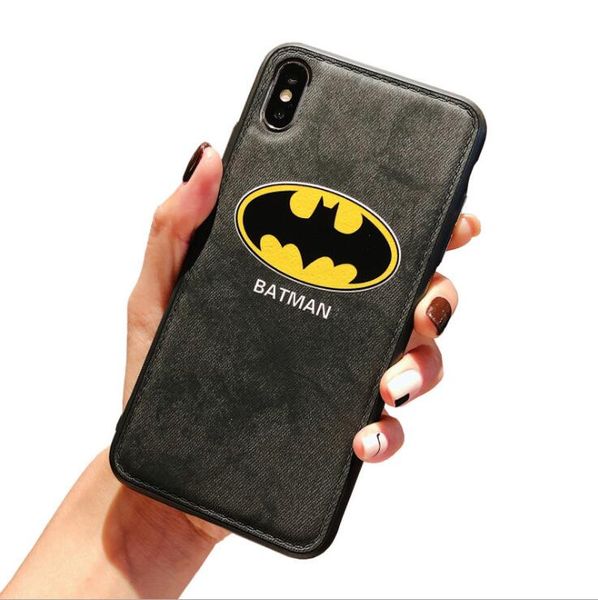 wholesale phone case for iphonex xs xr xsmax iphone7/8plus iphone7/8 iphone6/6sp 6/6s designer phone case with letter printted 6 styles
wholesale phone case for iphonex xs xr xsmax iphone7/8plus iphone7/8 iphone6/6sp 6/6s designer phone case with letter printted 6 styles