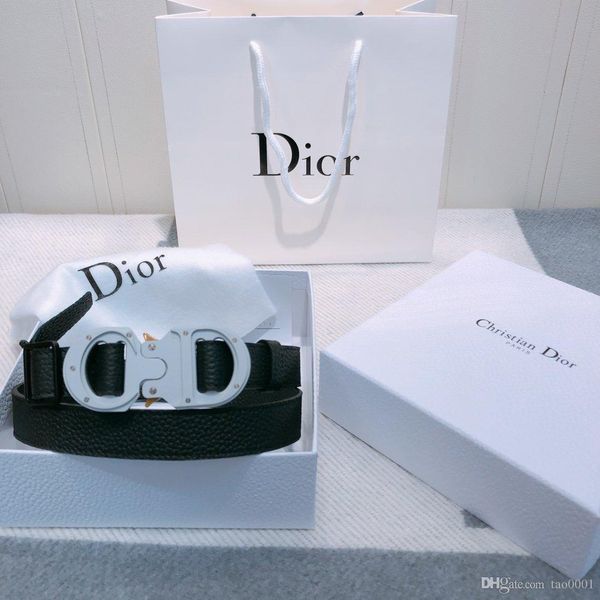 find similar designer belts luxury belts for men big buckle belt fashion mens leather belts wholesale ing, Black;brown
find similar designer belts luxury belts for men big buckle belt fashion mens leather belts wholesale ing, Black;brown