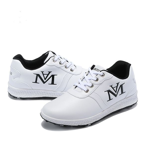 женин гол обђв 2020 водонепѬониаемй обђение кѬоовки женкие otudoor гол к
женин гол обђв 2020 водонепѬониаемй обђение кѬоовки женкие otudoor гол к