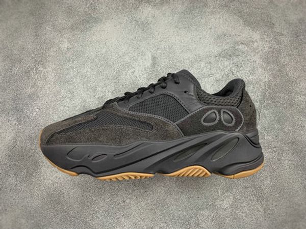 700 geode utility black inertia mauve shoes 700s designer shoes men women static sports sneakers us 5-11
700 geode utility black inertia mauve shoes 700s designer shoes men women static sports sneakers us 5-11