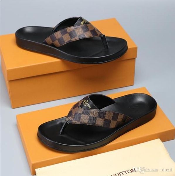 18ss new италия дизайнер rubber slide сандал tiger слайд-бич дизайнерские тапочки мужские сандалии люкс обувь casual слайды вьетнамки тапочк
18ss new италия дизайнер rubber slide сандал tiger слайд-бич дизайнерские тапочки мужские сандалии люкс обувь casual слайды вьетнамки тапочк