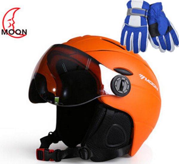 moon 2017 style ski helmet professional skiing sports with visor snow safety skateboard quality helmet snowboard ms95
moon 2017 style ski helmet professional skiing sports with visor snow safety skateboard quality helmet snowboard ms95