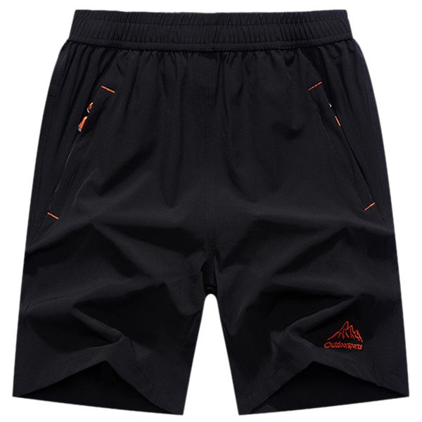 plus size 3xl 4xl 5xl 6xl 7xl 8xl 9xl 10xl can 150kg men summer shorts 22, White;black
plus size 3xl 4xl 5xl 6xl 7xl 8xl 9xl 10xl can 150kg men summer shorts 22, White;black