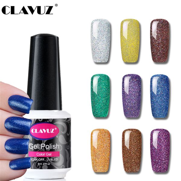 clavuz neon led lamp nail polish soak off uv glitter colorful semi permanent painting gellak base coat stamping enamel 
clavuz neon led lamp nail polish soak off uv glitter colorful semi permanent painting gellak base coat stamping enamel