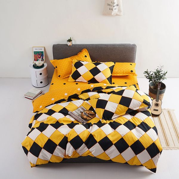 wazir luxury court style printing bedding set 3pcs duvet cover set pillowcases comforter bedding sets bedclothes bed linen
wazir luxury court style printing bedding set 3pcs duvet cover set pillowcases comforter bedding sets bedclothes bed linen