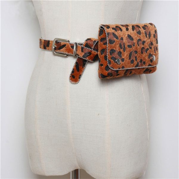 leopard women waist bag fashion waist pack belt bags vintage detachable belt travel phone pouch fanny pack female yl147
leopard women waist bag fashion waist pack belt bags vintage detachable belt travel phone pouch fanny pack female yl147