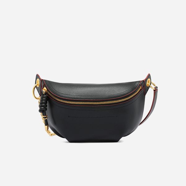 дизайнерская роскошь crossbody сумки седло стеганые сумки бренд сумки на ремне из натуральной кожи hanbags кошельки элегантный для леди
дизайнерская роскошь crossbody сумки седло стеганые сумки бренд сумки на ремне из натуральной кожи hanbags кошельки элегантный для леди