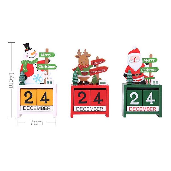 merry christmas advent calendar natal noel navidad gifts wooden calendar new year decoration christmas decorations for home
merry christmas advent calendar natal noel navidad gifts wooden calendar new year decoration christmas decorations for home