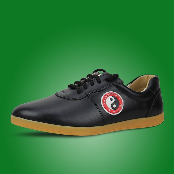 tai chi shoe, ox tendon soft bottom cowhide head layer shoes, cowhide half a year peel for the new martial art shoe
tai chi shoe, ox tendon soft bottom cowhide head layer shoes, cowhide half a year peel for the new martial art shoe