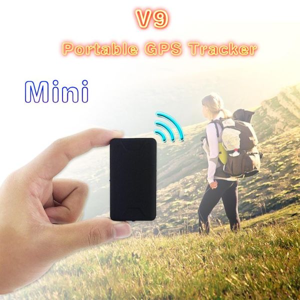 v9 mini size gps tracker with strong magnetic long-standby sos remote monitoring gps+wfi+beidou+lbs positioning 2600mah battery
v9 mini size gps tracker with strong magnetic long-standby sos remote monitoring gps+wfi+beidou+lbs positioning 2600mah battery