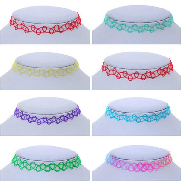10pcs tattoo necklace makeup toy girls toys kids makeup toys necklace set princess children's birthday gift, Slivery;white
10pcs tattoo necklace makeup toy girls toys kids makeup toys necklace set princess children's birthday gift, Slivery;white