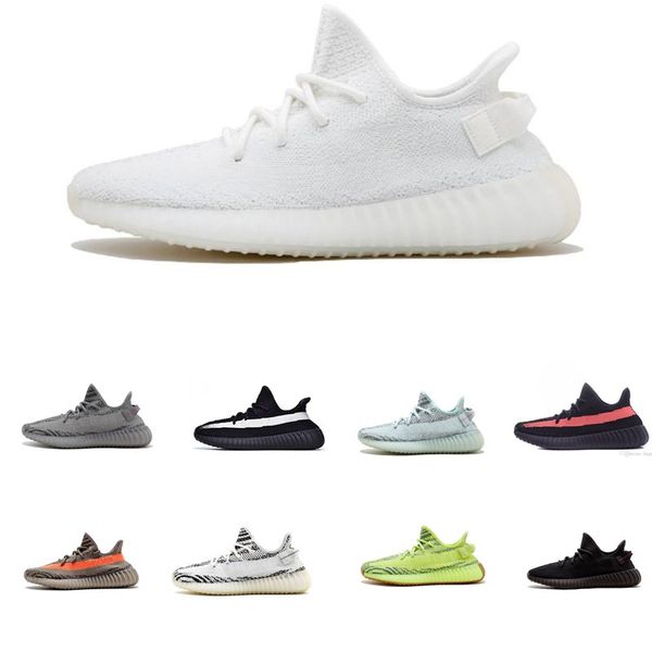 Sale 2019 new tatic 1233 v2 belgua 2 0 emi frozen yellow hoe di count kanye we t men women brand trainer running hoe m0135025
Sale 2019 new tatic 1233 v2 belgua 2 0 emi frozen yellow hoe di count kanye we t men women brand trainer running hoe m0135025