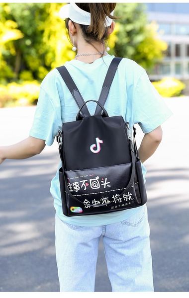 mini backpack shoulder-bag multi-function teenage female girls women ladies pu for kids
mini backpack shoulder-bag multi-function teenage female girls women ladies pu for kids