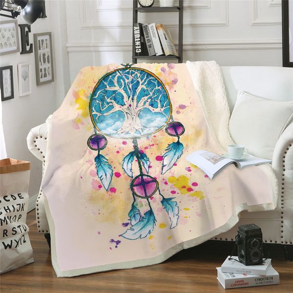 wind chimes printed square sherpa blanket camping picnic sofa back to school thick wool blanket home bedroom decoration tapestry
wind chimes printed square sherpa blanket camping picnic sofa back to school thick wool blanket home bedroom decoration tapestry