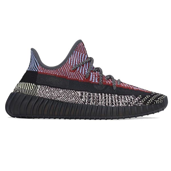 2020 new kanye west running shoes abez antlia cinder citrin eliada flax israfi linen marsh black reflective men women sneakers ing
2020 new kanye west running shoes abez antlia cinder citrin eliada flax israfi linen marsh black reflective men women sneakers ing