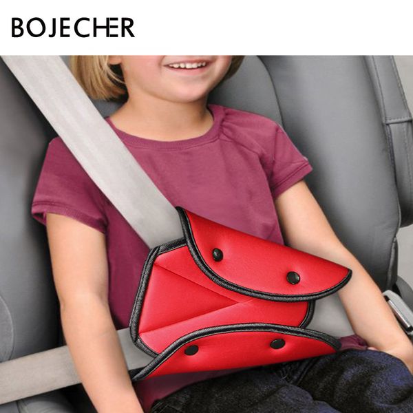 car seat safety belt cover sturdy adjustable triangle holder pad clips baby child kids protection car-styling car goods
car seat safety belt cover sturdy adjustable triangle holder pad clips baby child kids protection car-styling car goods