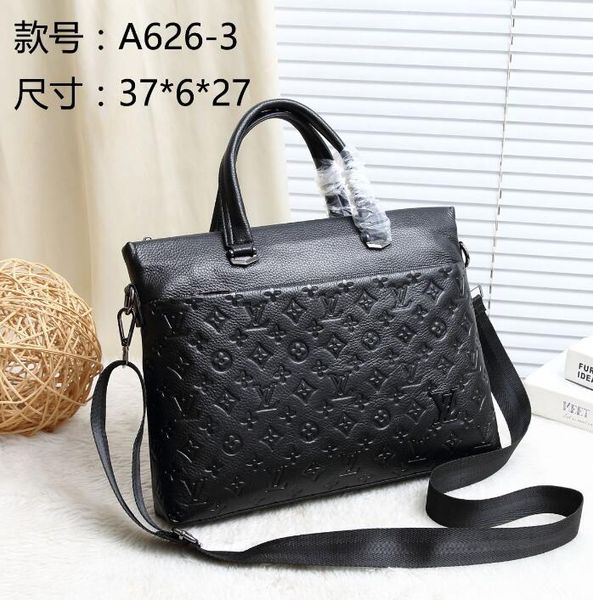A626-3 New document diagonal package Men Messenger Bags Shoulder Belt Bag Totes Portfolio Briefcases Duffle Luggage
A626-3 New document diagonal package Men Messenger Bags Shoulder Belt Bag Totes Portfolio Briefcases Duffle Luggage