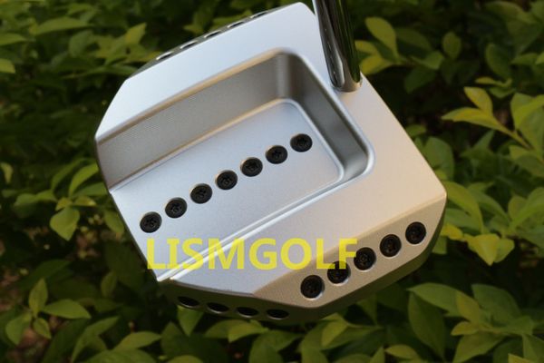 drone c golf putter screw removes silver golf club putter with head cover, ing
drone c golf putter screw removes silver golf club putter with head cover, ing