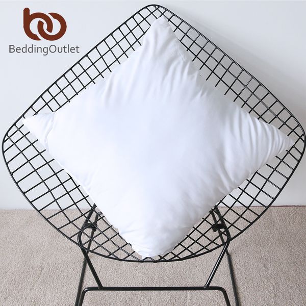 beddingoutlet cushion core soft down alternative throw pillow inner filler for car sofa seat cushion filling insert 45-70cm
beddingoutlet cushion core soft down alternative throw pillow inner filler for car sofa seat cushion filling insert 45-70cm