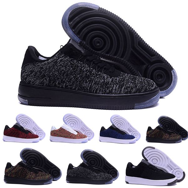2018 classical all white black gray low high 1 cut men & women sports sneakers running shoes one skate shoes eur size 36-45
2018 classical all white black gray low high 1 cut men & women sports sneakers running shoes one skate shoes eur size 36-45