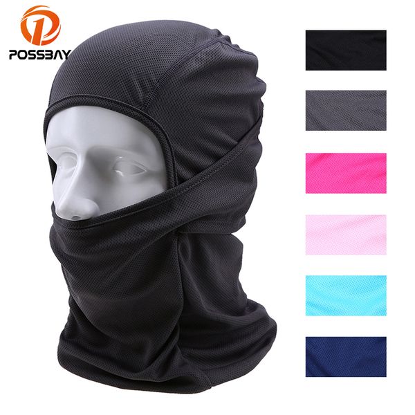 possbay breathable motorcycle face mask outdoor motorbike helmet hood ski sport neck face mask windproof dustproof cycling wear
possbay breathable motorcycle face mask outdoor motorbike helmet hood ski sport neck face mask windproof dustproof cycling wear