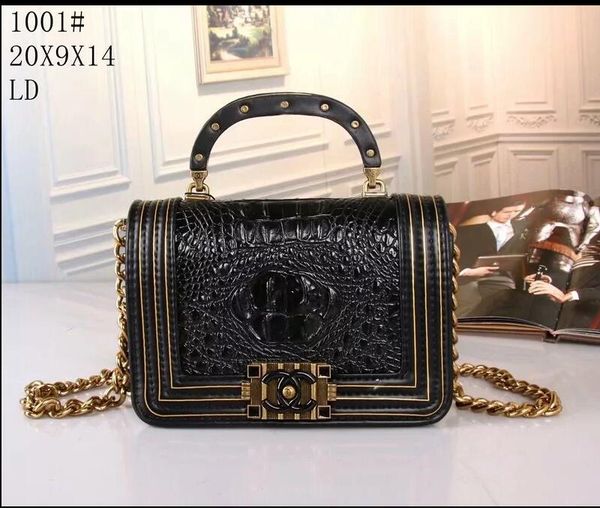 brand classic fashion ladies leather designers shoulder bag chain messenger wallet luxury clutch 04
brand classic fashion ladies leather designers shoulder bag chain messenger wallet luxury clutch 04