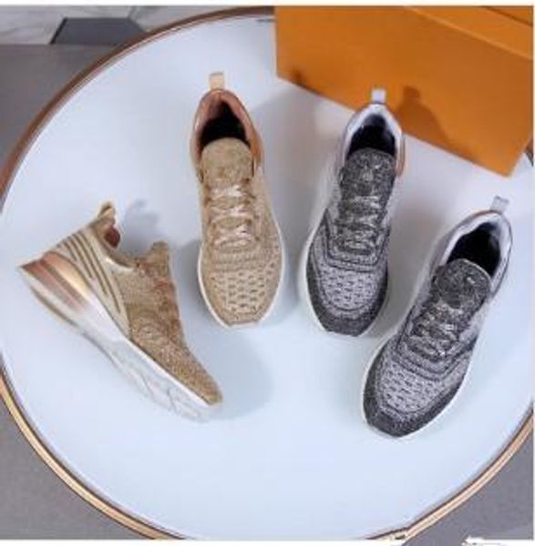 arena men women's leather sneakers luxury shoes kayne west trainers brand mens sneakers men fashion high shoes 101, Black
arena men women's leather sneakers luxury shoes kayne west trainers brand mens sneakers men fashion high shoes 101, Black