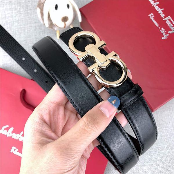 luxury belt luxury fashion brand belt fashion buckle 2019 the latest 2.4cm selling 201981031, Black;brown
luxury belt luxury fashion brand belt fashion buckle 2019 the latest 2.4cm selling 201981031, Black;brown