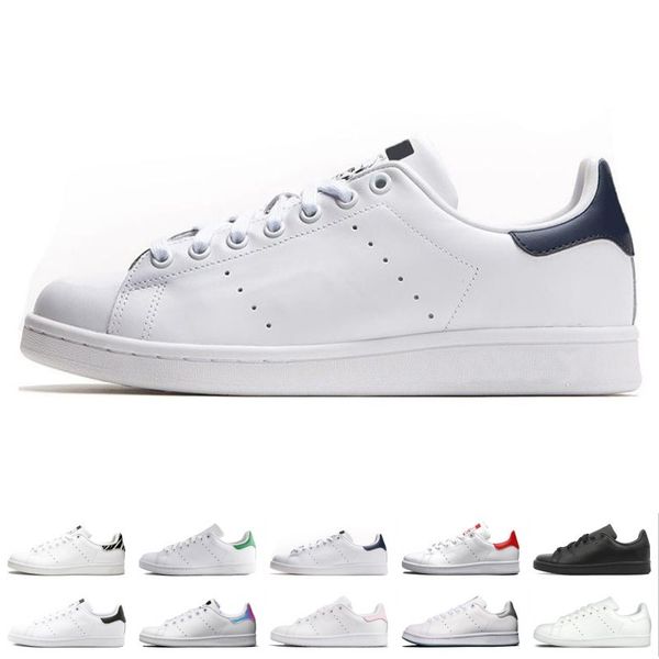 Summer mith ca ual hoe raf imon tan mith pring copper white pink black fa hion man leather brand woman hoe flat neaker
Summer mith ca ual hoe raf imon tan mith pring copper white pink black fa hion man leather brand woman hoe flat neaker