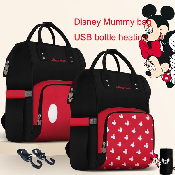 diaper bag backpack maternity baby bag for mom multifunctional baby backpack nappy stroller organizer
diaper bag backpack maternity baby bag for mom multifunctional baby backpack nappy stroller organizer