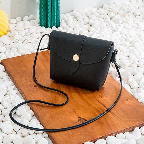jhd-casual small handbag ladies clutch bag ladies party wallet messenger bag shoulder
jhd-casual small handbag ladies clutch bag ladies party wallet messenger bag shoulder